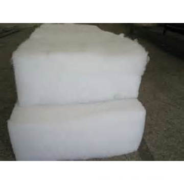 Polyester Insulation Batts, Wall Insulation, Ceiling Insulation